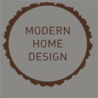 modern home design